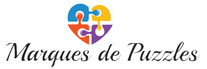 Marques de Puzzles