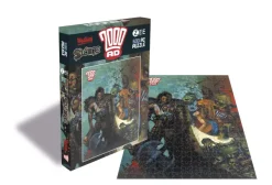 Plan 9 2000 AD - Slaine* De 500 À 999 Pièces|De 500 À 999 Pièces