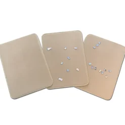 Jig & Puz 3 Plateaux pour Puzzles - 3 x 500 pièces* Accessoires|Accessoires