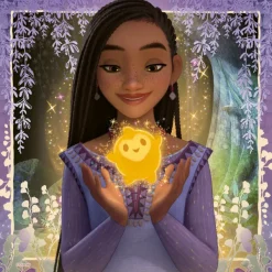 Ravensburger 3 Puzzles - Disney 