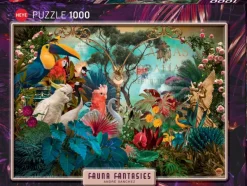 Heye André Sanchez - Birddiversity* Oiseaux|Forêts, Fleurs Et Jardins