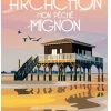 La Loutre ARCACHON, Mon Péché Mignon* Déco Et Objets|Plages Et Îles De Rêve