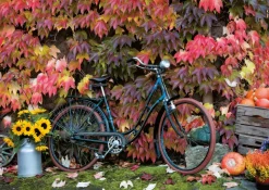 Piatnik Automne* Déco Et Objets|De 1 000 Pièces