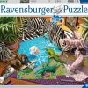 Ravensburger Aventure et Origami* De 1 500 Pièces|De 1 500 Pièces