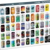 Puzzle Club Beer Me!* Déco Et Objets|Déco Culinaire