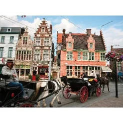 DToys Belgique - Gent* Autres Pays D'Europe|Belgique