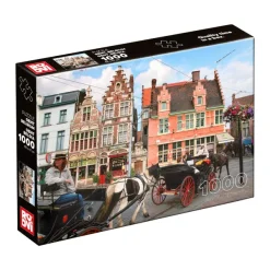 DToys Belgique - Gent* Autres Pays D'Europe|Belgique