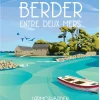 La Loutre BERDER entre deux mers - LARMOR-BADEN* Bateaux|Déco Et Objets