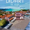 La Loutre BIDART de Vivre* Villes Et Villages|De 1 000 Pièces
