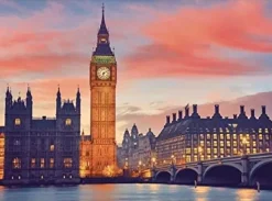 Nathan Big Ben* De 1 500 Pièces|De 1 500 Pièces