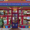 Bluebird Puzzle Bigelow Illustrations - Professor Puzzles* De 1 500 Pièces|De 1 500 Pièces