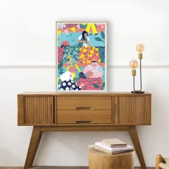 Pieces & Peace Boiseau Marie - Au Marché*Femme Déco Et Objets|Hommes Et Femmes