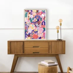 Pieces & Peace Boiseau Marie - Foule*Femme Déco Et Objets|Hommes Et Femmes