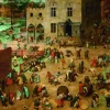 DToys Brueghel Pieter - Pieter Brueghel* Art|De 1 000 Pièces