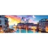 Trefl Canal Grande, Venise* Panoramique|Villes Et Villages