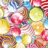 Yazz Candy* Déco Et Objets|Déco Culinaire