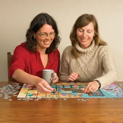 Cobble Hill Chats de Noël*Femme Déco Et Objets|Noël