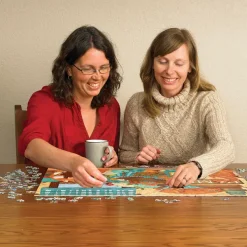 Cobble Hill Chats du Champ de Citrouilles* Chats|Déco Et Objets