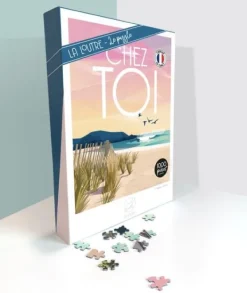 La Loutre Chez TOI* Rétros Et Nostalgie|Déco Et Objets