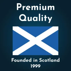 HOP - House of Puzzles Chien Fatigué* Chiens|Chats