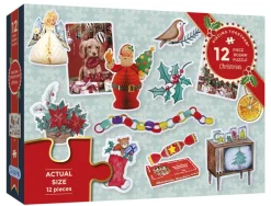 Gibsons Christmas*Femme Déco Et Objets|Noël