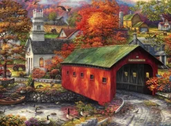 Grafika Chuck Pinson - Chuck Pinson - The Sweet Life* De 2 000 Pièces|De 2 000 Pièces