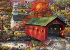 Grafika Chuck Pinson - Chuck Pinson - The Sweet Life* De 2 000 Pièces|De 2 000 Pièces