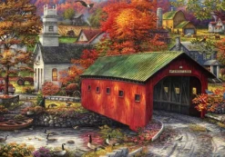 Grafika Chuck Pinson - Chuck Pinson - The Sweet Life* Rétros Et Nostalgie|Villes Et Villages