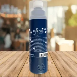 Jig & Puz Colle pour 4 Puzzles 1000 Pièces* Accessoires|Accessoires