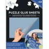 Jig & Puz Colle pour Puzzle 2000 pièces* Accessoires|Accessoires