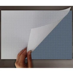 Jig & Puz Colle pour Puzzle 3000 pièces* Accessoires|Accessoires