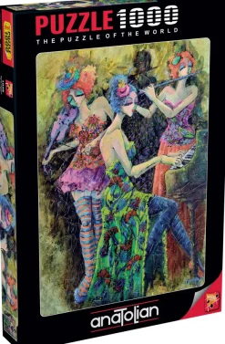 Perre / Anatolian Color Trio*Femme Déco Et Objets|Hommes Et Femmes