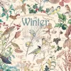 Cobble Hill Country Diary - Hiver* Oiseaux|De 1 000 Pièces