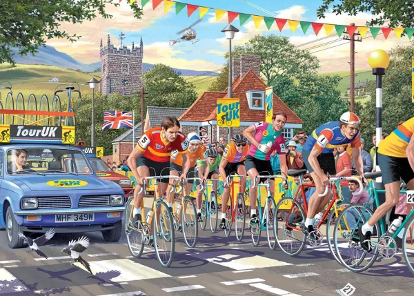 Falcon Course Cycliste*Femme Hommes Et Femmes|Sports