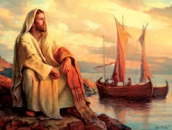 SunsOut Del Parson - Facing Eternity*Femme Zen Et Bien Être|Religions Et Mysticisme