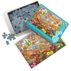 Cobble Hill Desert Magic* Autres Animaux|Animaux Sauvages