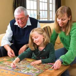 Cobble Hill Desert Magic* Autres Animaux|Animaux Sauvages