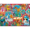 Trefl Disney : Au fil des Ans*Enfant Puzzles Pour Enfants|Autres Animaux