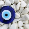 Nova Puzzle Evil Eye Bead* De 1 000 Pièces|De 1 000 Pièces