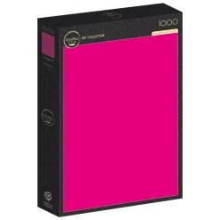 Grafika Full Magenta ! Ultime Défi !* Déco Et Objets|De 1 000 Pièces