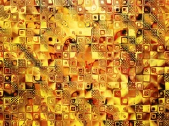 Grafika Gold Mosaïc* De 3 000 Pièces|De 3 000 Pièces