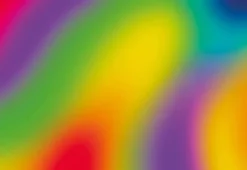 Clementoni Gradient* De 2 000 Pièces|De 2 000 Pièces