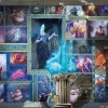 Ravensburger Hadès - Collection Disney Villainous*Enfant Puzzles Pour Enfants|De 1 000 Pièces