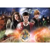 Trefl Harry Potter* Affiches De Cinéma, Publicité|Dès 9 Ans : 251 À 399 Pièces