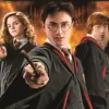 Clementoni Harry Potter* Affiches De Cinéma, Publicité|De 1 000 Pièces