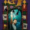 Ravensburger Harry Potter and the Order of the Phoenix* Affiches De Cinéma, Publicité|De 1 000 Pièces