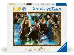 Ravensburger Harry Potter (TM)*Enfant Puzzles Pour Enfants|Affiches De Cinéma, Publicité