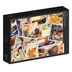 Grafika Hygge*Femme Déco Et Objets|Zen Et Bien Être