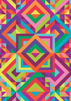 Hachette Hypnose* Déco Et Objets|Art