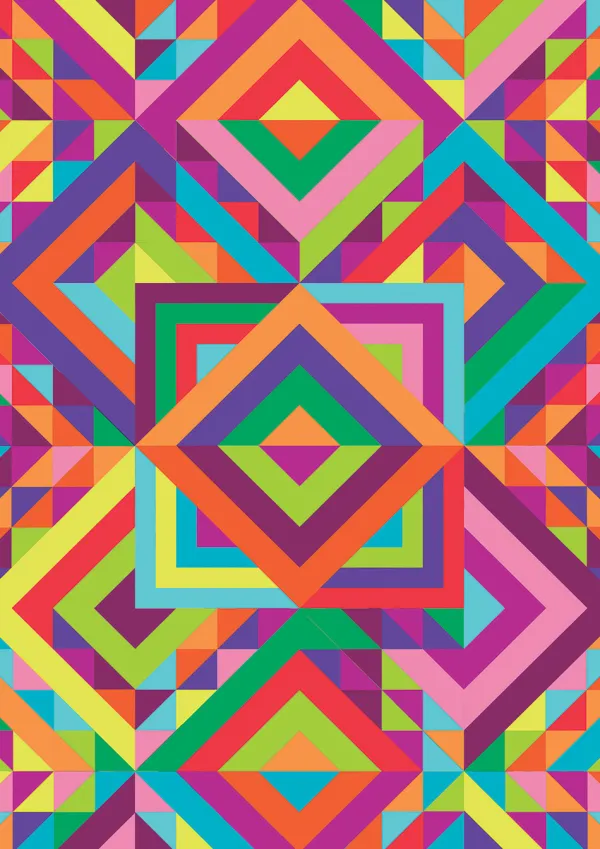 Hachette Hypnose* Déco Et Objets|Art